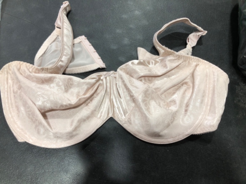 Photo 1 of 44D Bra