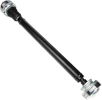 Photo 1 of 31'' drive shaft for lincoln navigator 2015-2017