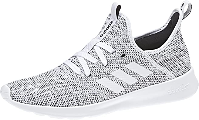 Photo 1 of adidas Women's Cloudfoam Pure 2.0 Running Shoe