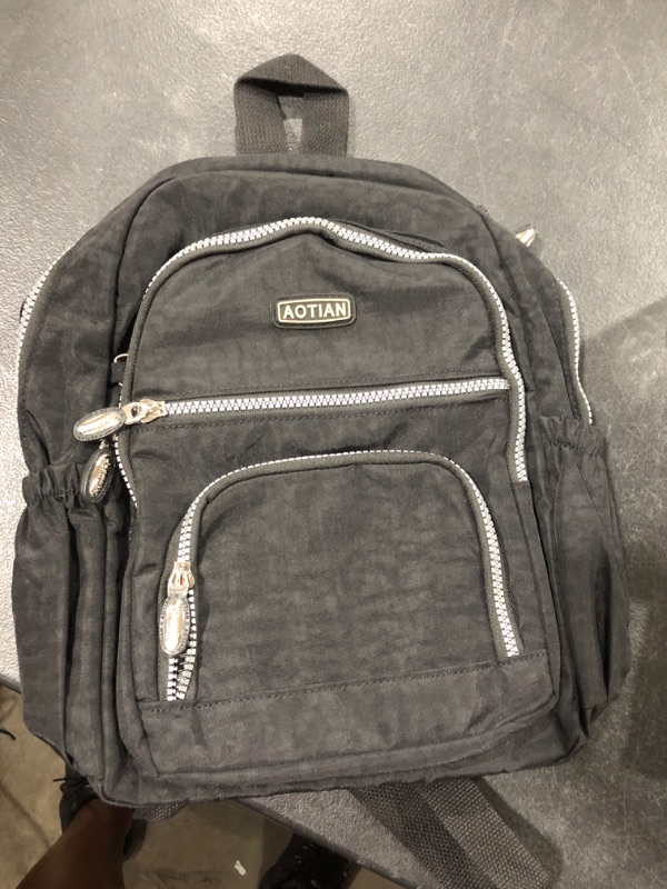 Photo 1 of 13inch Backpack. 