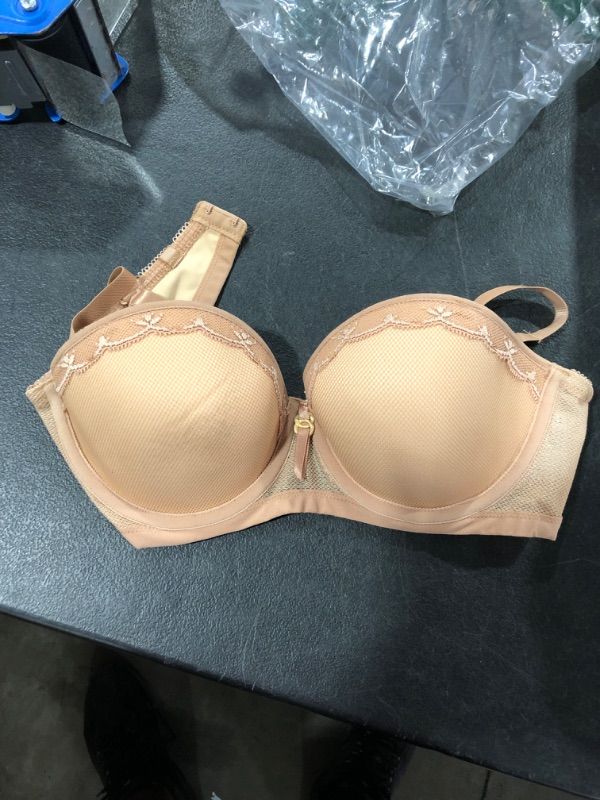 Photo 1 of 32D Cute Bra