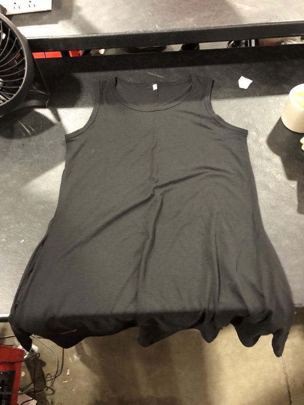 Photo 1 of Black dress. Size M