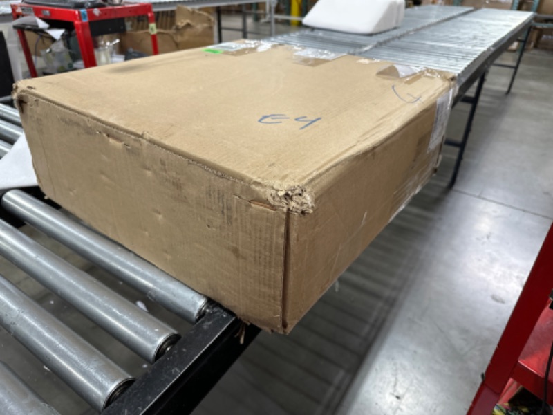 Photo 1 of EliteSteam 7.5 kW Steam Shower Generator Kit (Includes Steam Generator, Control, Steam Head, Cable) (Polished Chrome Inside Control)