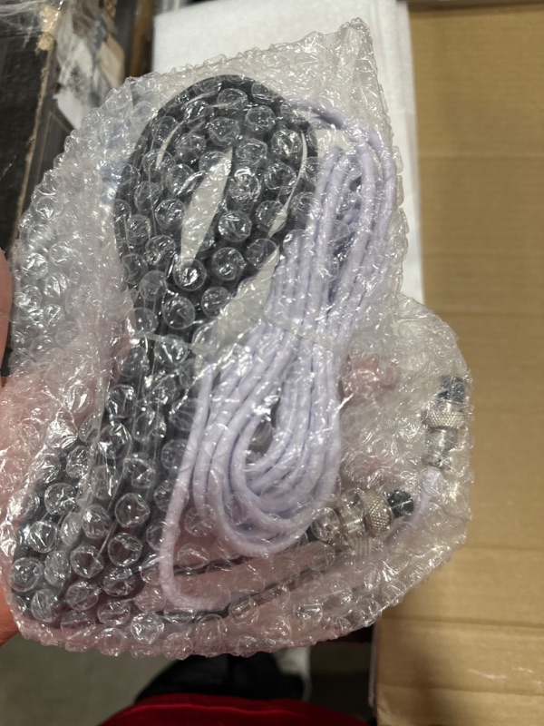 Photo 1 of EliteSteam 7.5 kW Steam Shower Generator Kit (Includes Steam Generator, Control, Steam Head, Cable) (Polished Chrome Inside Control)