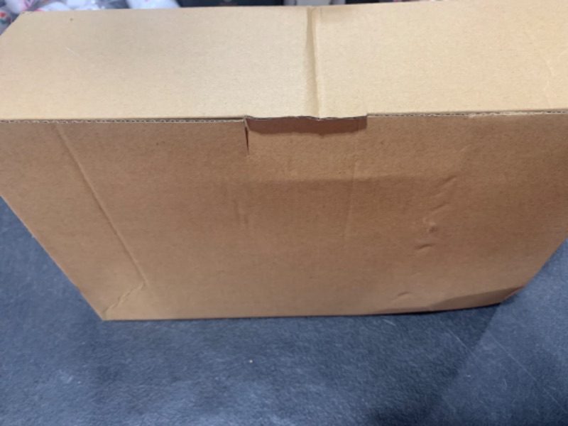 Photo 1 of Mud Flaps Mud Splash Guard for Toyota Camry SE XSE Sport Toyota Camry Accessories Front and Rear 4-PC Set ld-tc2018 fit for 2018-2021 Toyota Camry SE XSE Sport