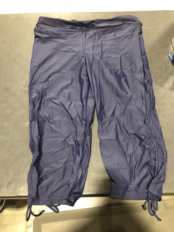 Photo 1 of 2XL Swim Pants