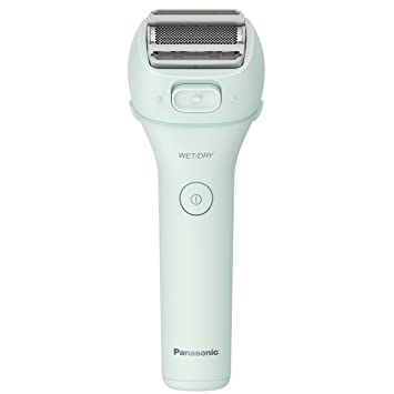 Photo 1 of  Close Curves Electric Razor for Women