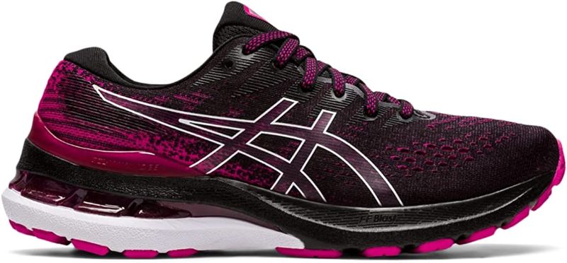 Photo 1 of ASICS Women's Gel-Kayano 28 Running Shoes SIZE 7 WOMENS