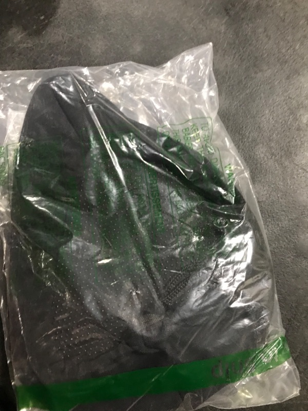 Photo 1 of KT-Sports Bike Seat Cushion Cover Padded Bicycle Covers, Comfortable Gel Bike Replacement, Compatible with Stationary and Exercise Bikes