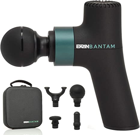 Photo 1 of Ekrin Massage Gun