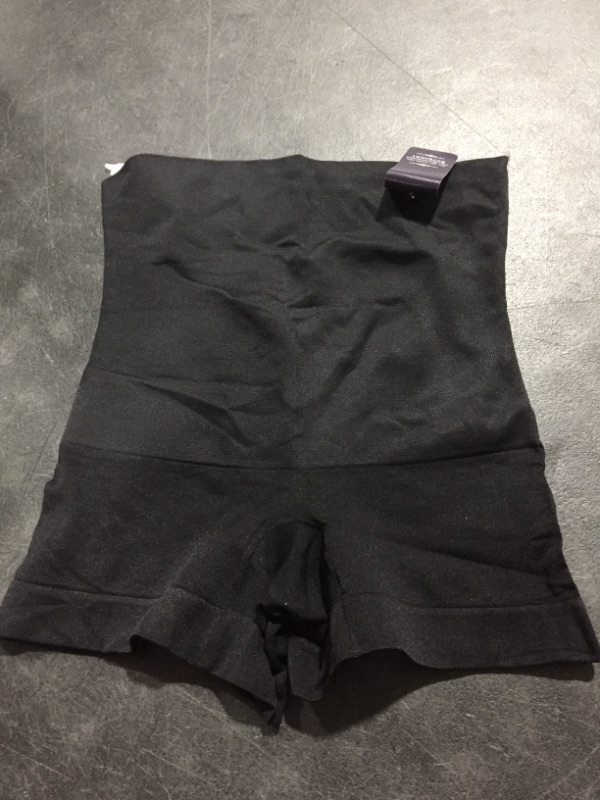 Photo 1 of WOMENS SHAPEWEAR SIZE SMALL