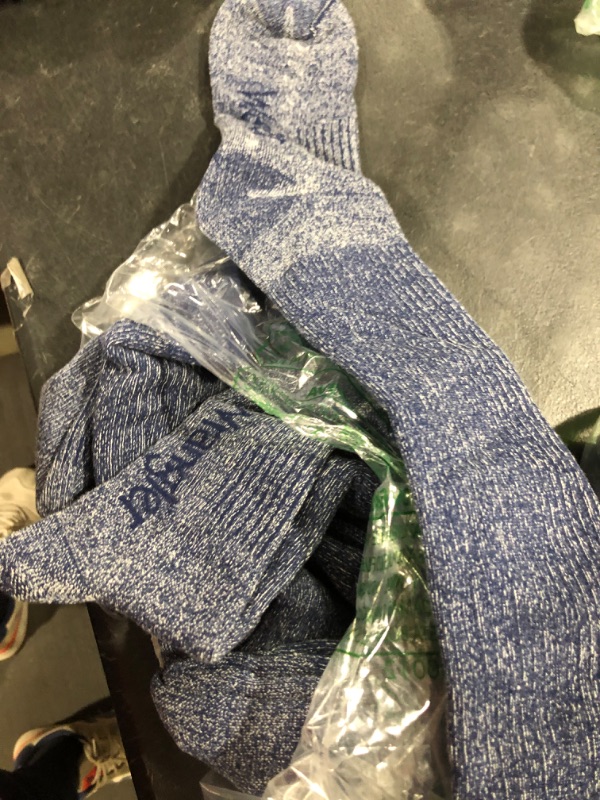 Photo 1 of Mens Socks Bundle 