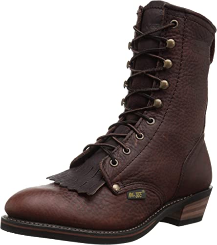 Photo 1 of Mens (13W) Boots 