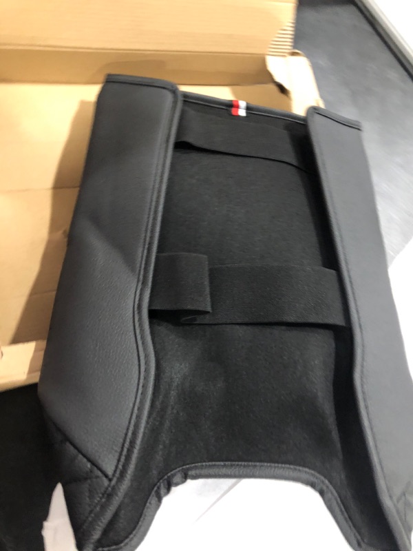 Photo 1 of 2015-2020 Ford F-150 Center Console Armrest