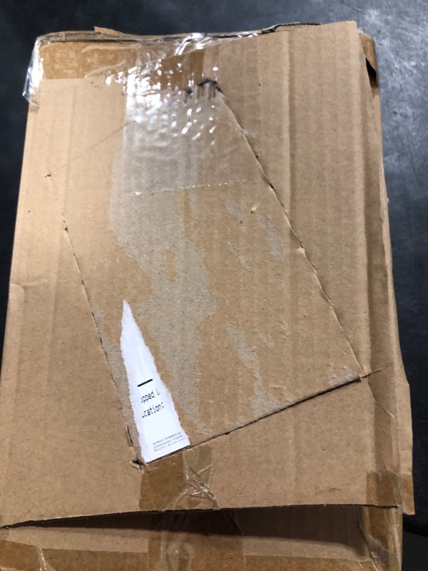 Photo 1 of Cooler Kitchen 3 Liter Red Countertop Compost Bin - Kitchen Compost bin with EZ-No Lock Lid, Plastic Liner & Charcoal Filters - Sturdy Construction & Odor-Free Seal to Prevent Smell, Dishwasher Safe Medium Red