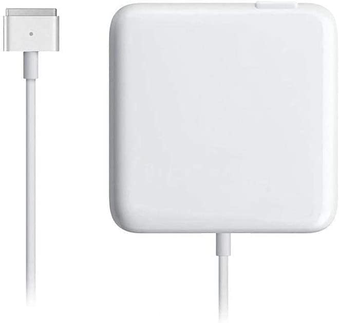 Photo 1 of Mac Book Air Charger, Replacement for Mac Book Air Charger 