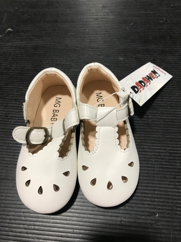 Photo 1 of DADAWEN SHOES TODDLER 24