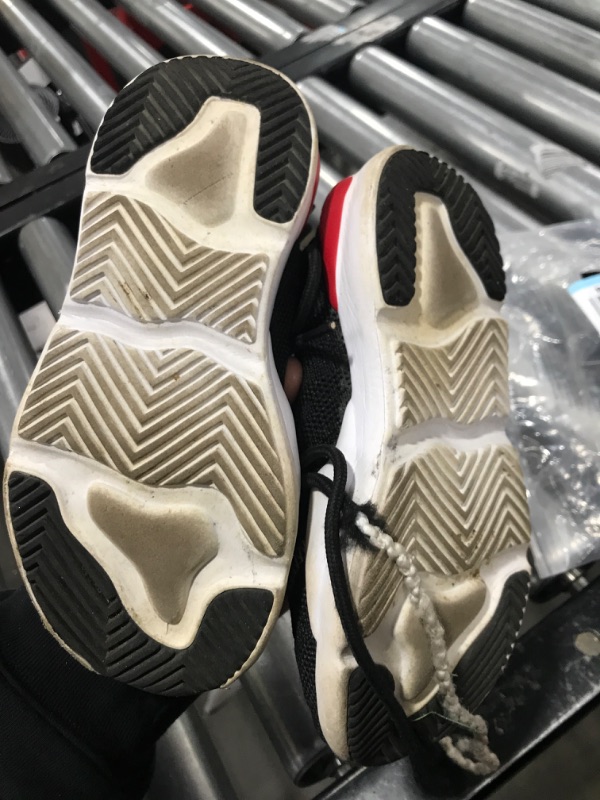 Photo 1 of baby boy shoe size 29