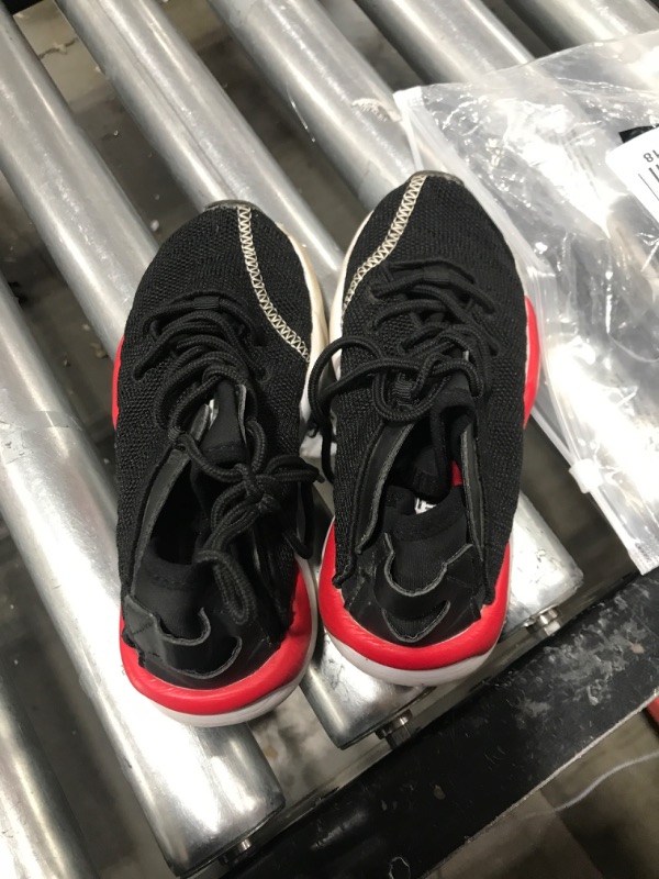 Photo 1 of baby boy shoe size 29