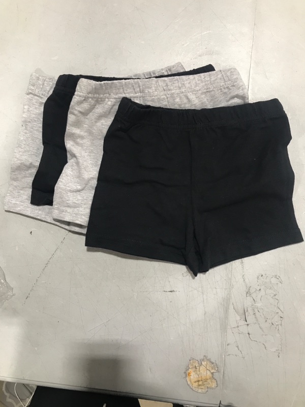 Photo 1 of 4 t shorts 4 pack 