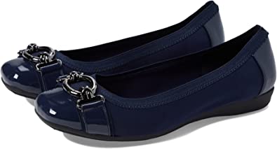 Photo 1 of ANNE KLEIN 10.5 