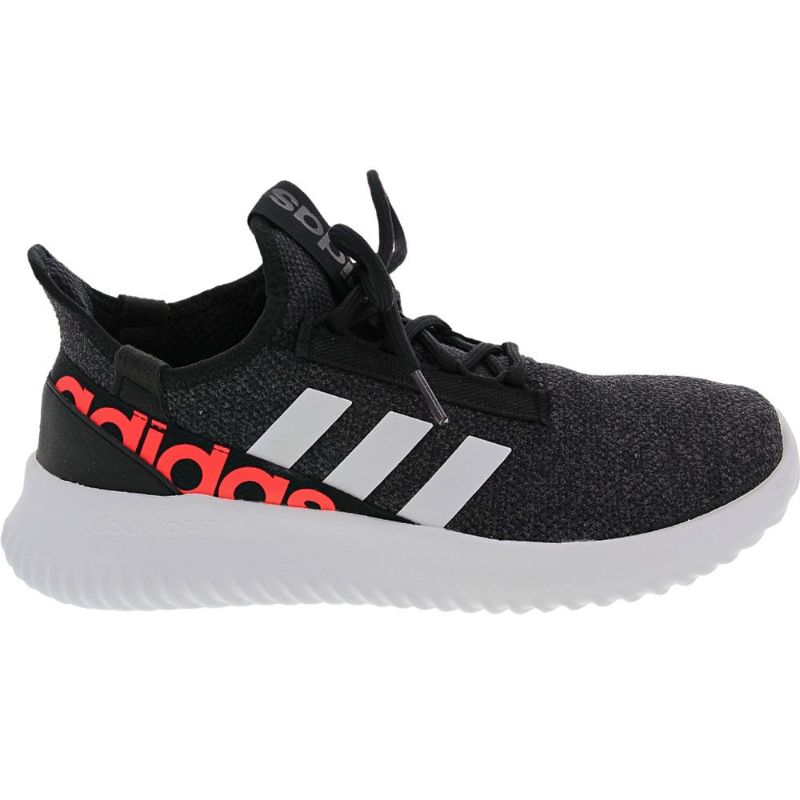 Photo 1 of Adidas Kaptir SIZE 2 Running - Boys
