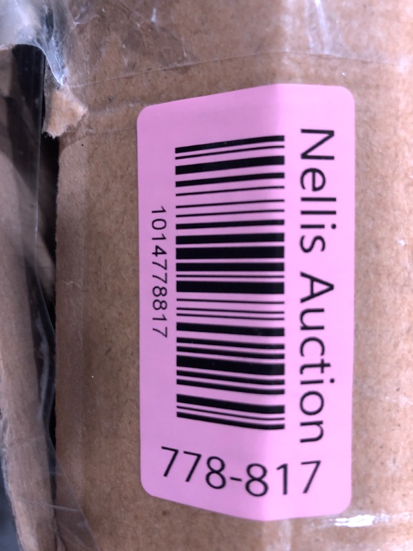 Photo 1 of HTRACING Front Bumper Lip Splitter Protector Compatible with Charger SRT Hellcat/SRT 392/Scat Pack/RT Scat Pack/GT/RT 2015-2021, Black