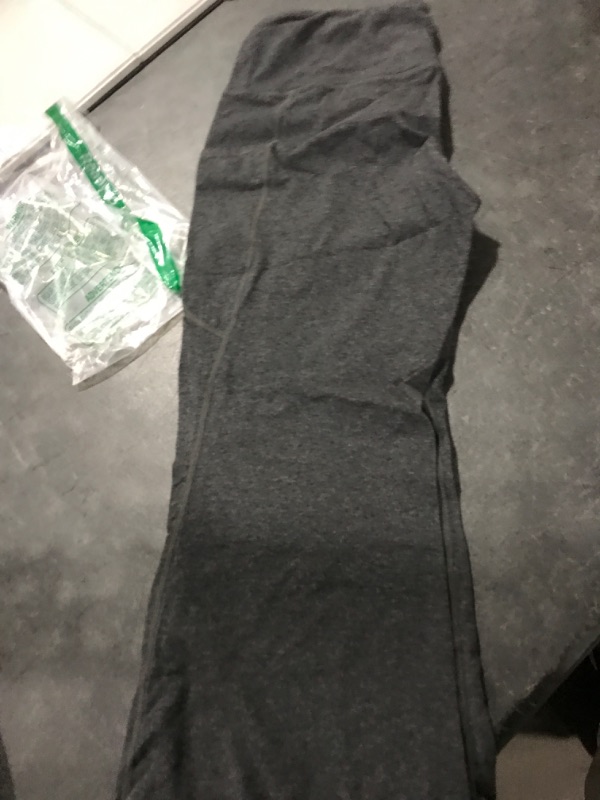 xl sweatpants