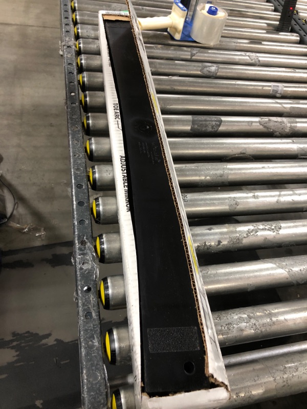 Photo 1 of The Putting Arc - MS3D Model - Golf Training Aid Used to Perfect Your Putting and Reduce Your Score! - Practice and Master Your Putting Fundamentals! - Midnight Black