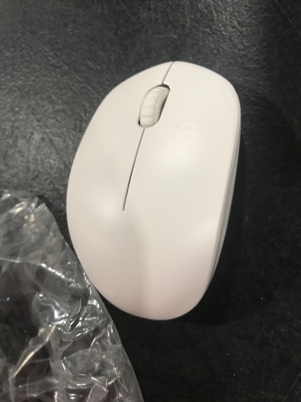 Photo 1 of seenda Wireless Mouse