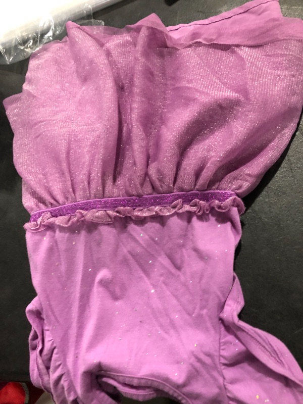 Photo 1 of Baby 3T Pink Dress
