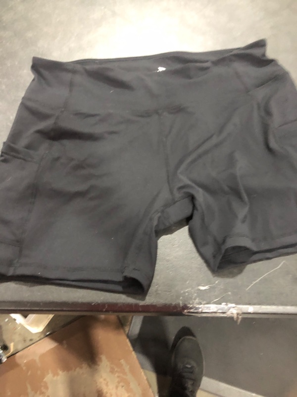 Photo 1 of 3xl Black sport Shorts