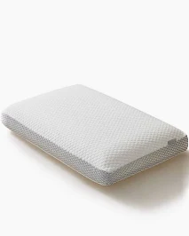 Photo 1 of 28x18 memory foam pillow