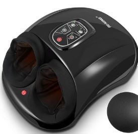 Photo 1 of FIT KING Shiatsu Foot Massager 