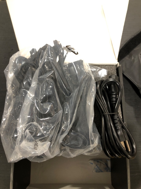 Photo 6 of Corsair SF Series, SF750, 750 Watt, SFX, 80+ Platinum Certified, Fully Modular Power Supply (CP-9020186-NA) 750 Watts Power Supply