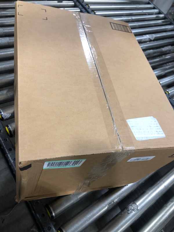 Photo 1 of AofeiGa 180GSM 4ft x 50ft Fence Privacy Screen Heavy Duty Fence Cover Garden Wall Backyard Dark Green 4'x50' Dark Green