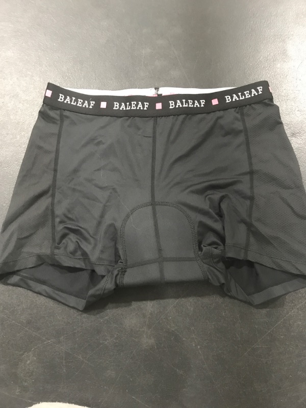 Photo 1 of BALEAF SHORTS SIZE XL