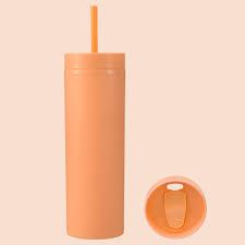 Photo 1 of  Skinny Tumbler 16oz 
