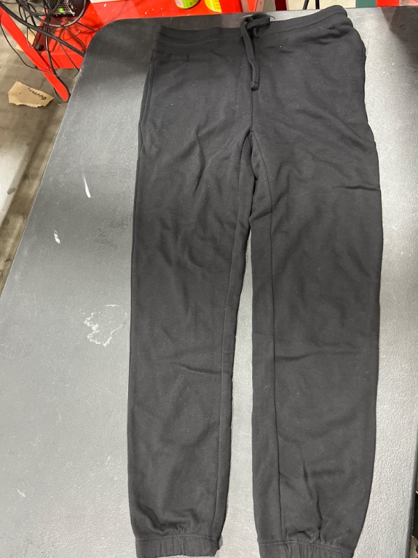 Photo 1 of ALTERNATIVE BLACK SWEATPANTS SIZE S