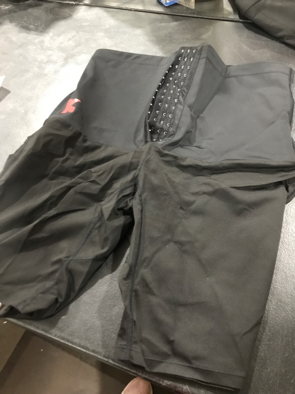 Photo 1 of 3XL shapewear