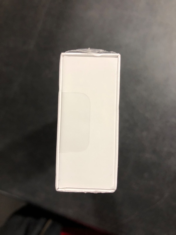 Photo 1 of Apple Pencil