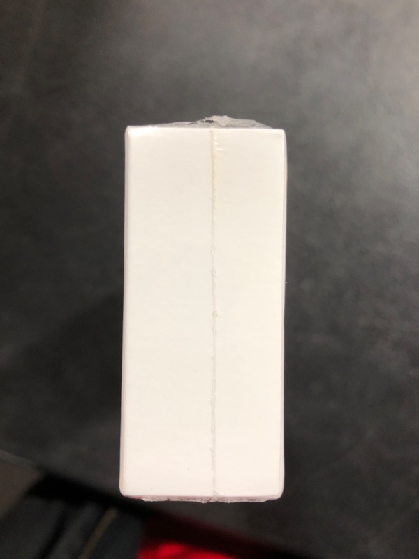 Photo 1 of Apple Pencil