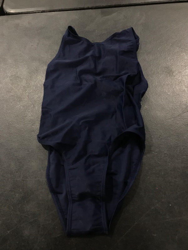 Photo 1 of ONE PIECE CHILD SWIMWEAR M 