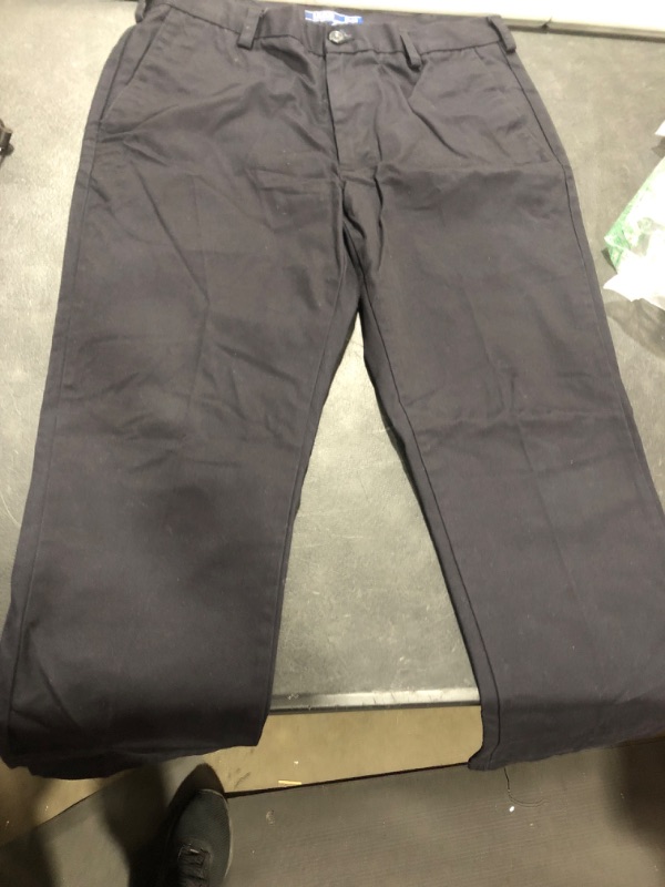 Photo 1 of 32 x29 Blue Pants 