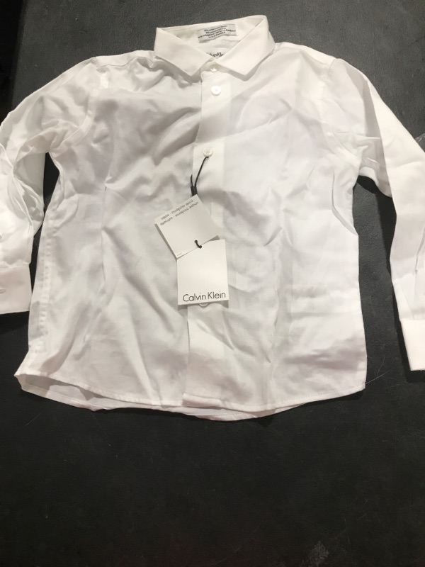 Photo 1 of 4T Toddler Long Sleeve