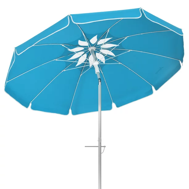 Photo 1 of 6.5ft Umbrella