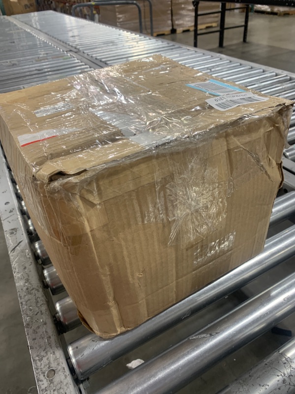 Photo 1 of PowerSport Rear Brakes and Rotors Kit |Rear Brake Pads| Brake Rotors and Pads| Ceramic Brake Pads and Rotors |fits 2012-2021 BMW 120i, 220i, 228i, 228i xDrive, 230i, 230i xDrive, 320i, 328i, 428i