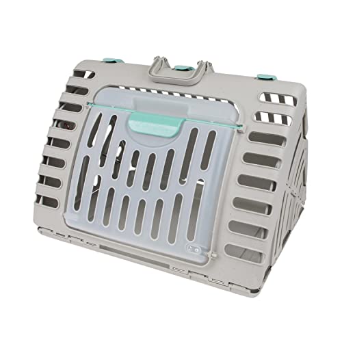 Photo 1 of  Sport Pet Extra Large Cat Carrier and Bed 