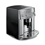 Photo 1 of DeLonghi ESAM3300 Magnifica Super-Automatic Espresso/Coffee Machine