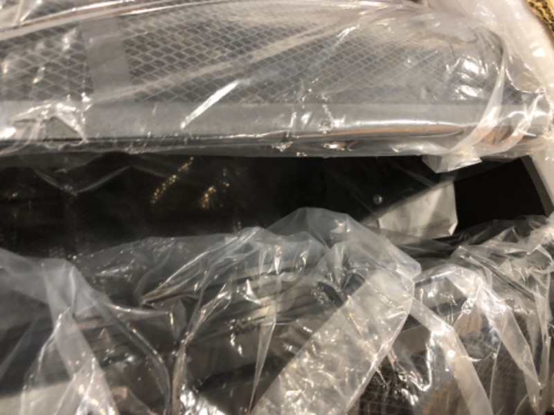 Photo 3 of STYLIFING Rotating Rolling Storage Cart 6 Tier 360° Rotation Organizer Cart for Fruits Vegetables Snacks with Wheels & Foot Pads, Round Standing Shelf for Kitchen Living Room Bathroom Bedroom Office Black